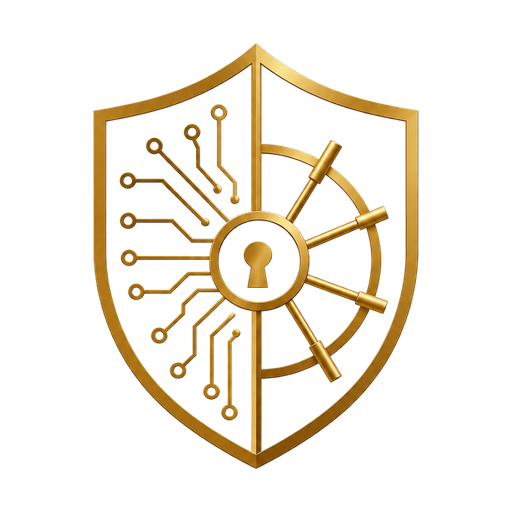 Stratos Private Vault